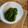 みるく茶's cooksnap of when they made なぜか絶賛される　ししとうの甘辛♪.