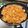 め目め's cooksnap of when they made 【学校給食】切り干しナポリタン.