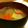 haruku221's cooksnap of when they made 我家のとん汁.