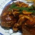くたの's cooksnap of when they made ﾊﾝﾊﾞｰｸﾞｿｰｽ＊ｳｽﾀｰｿｰｽなし.