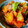 ｍａｒしゃん's cooksnap of when they made 大根と厚揚げのキムチ煮.