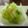 jackkazu's cooksnap of when they made ビニール袋で♪簡単白菜の浅漬け.