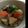おいしくつくり隊's cooksnap of when they made 根菜いっぱいウェイパーの炊き込みご飯.