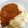 ArniePoo's cooksnap of when they made 本格インドカレー用ご飯（Pulau).