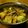 jackkazu's cooksnap of when they made ご飯ススム〜豚肉とじゃがいものピリ辛炒め.