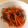 ばんぶーすのう's cooksnap of when they made にんじんとしらたきの炒め物.