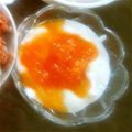 くーーーーちゃん's cooksnap of when they made 手作りみかんジャム。.