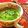 ついてるさとちゃん's cooksnap of when they made 小松菜の葛スープ.