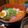 ダッフィーニーうに's cooksnap of when they made お刺身盛り合わせ乗せるだけ♪ 海鮮丼.