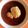 hiroerico's cooksnap of when they made きなこ餅ぜんざい.