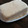 yuaken's cooksnap of when they made ♡レンジで簡単蒸しケーキ風ふわふわぁ~♡.