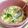 Ma＊Chan's cooksnap of when they made レンジで茶碗蒸し3.