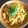 りょ。's cooksnap of when they made 簡単～ペンネdeトマトソース～.