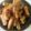 sayadaffy's cooksnap of when they made 縦切りレンコンの甘辛炒め♪.