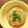 ゃぁゃ's cooksnap of when they made 簡単焼き飯ヽ(*＾ω＾*)ﾉ.