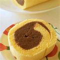らぶらぶスイーツ's cooksnap of when they made 香りがいい～☆ゆずのタルト.