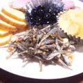 coccoaマム's cooksnap of when they made 簡単美味しい＜たつくり＞♪.