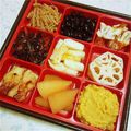 ぴぃぴさん's cooksnap of when they made 簡単割り干し漬け.