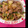 missha0826's cooksnap of when they made プルコギ風☆豚肉の野菜炒め.
