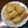 葉っぱ農園's cooksnap of when they made 栗きんとんで♪スイートポテトアップルパイ.