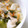 ガガコ's cooksnap of when they made 台湾風豆腐と野菜炒め.