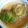 ayhisui's cooksnap of when they made ロール白菜♪.