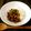 雅味みやび's cooksnap of when they made なすと豚ひき肉の味噌炒め.