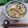 クックHG9V8Y☆'s cooksnap of when they made 塩昆布と木の子の簡単炊き込みごはん.