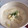 なつ★なつ's cooksnap of when they made ★大根と白菜のみるくスープ★.
