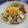 スタイリッシュママ's cooksnap of when they made セロリと鶏ささみのミモザサラダ.