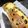 ポンデピカチュウ☆'s cooksnap of when they made ほっこり優しい❁黒豆ケーキ.