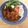 einstein☆'s cooksnap of when they made ひき肉deハヤシライス♪.