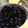やまびこキッチン's cooksnap of when they made 絶品「さわちゃんの黒豆」.