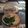 しゅうさぶ's cooksnap of when they made 電子レンジ de 茶碗蒸し！.