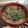 しゅうさぶ's cooksnap of when they made レンジで!だし香る茶碗蒸し.