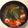 Oyler’s's cooksnap of when they made 大根菜っ葉と豆腐のお味噌汁♪.