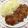 mario大好き's cooksnap of when they made おせちリメイク☆余った煮物で簡単つくね.