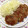 mario大好き's cooksnap of when they made おせちリメイク☆余った煮物で簡単つくね.