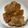 ヒヨコマメ☆'s cooksnap of when they made 油フライパン5mm！鶏もも肉ユーリンチー.