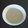 ayumi321's cooksnap of when they made ほうれん草と豆腐の牛乳ポタージュ.