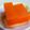 ♀Ⓜ︎ama♀'s cooksnap of when they made 子供も大喜び！にんじんの寒天.