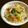 りこまこせいやのパパ's cooksnap of when they made きのこと野菜の和風パスタ.