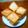 なっつみ☆'s cooksnap of when they made 簡単★カリカリ食パンラスク.