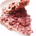 キムチマン's cooksnap of when they made 工程５分！失敗なしのチョコクランチ♪.