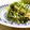 ✿ユカリーナ✿'s cooksnap of when they made 豆苗・わかめ・豚肉の鶏がら炒め.