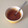 はやと0602's cooksnap of when they made ゆず茶で簡単お手軽☆自家製ゆず味噌.