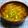 ちあみる's cooksnap of when they made * ごぼうたっぷり！炒め汁 *.