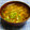 ちあみる's cooksnap of when they made * ごぼうたっぷり！炒め汁 *.