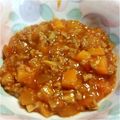 バナナデニッシュ's cooksnap of when they made 簡単！手作りミートソース.