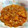 バナナデニッシュ's cooksnap of when they made 簡単！手作りミートソース.